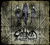 㡼ޥ󡦥å᥿Υѥ˥CALIBAN˥塼Х꡼