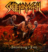 ƥå㡼SKELETONWITCH˾Υ˥塼Х꡼