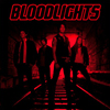GLUECIFERΥСΨBLOODLIGHTSѥ󡦥ĥꡪ