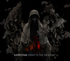 ǥ塦åKATATONIA˥塼Х꡼