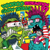 ƥѥз衪VOODOO GLOW SKULLS x REDEMPTION 97ץåȺо졪