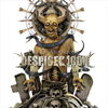 ǥĹDESPISED ICON˥塼Х꡼