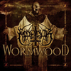 ǥå塦եȥ֥åûMARDUK˥塼Х꡼