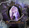 ե˥å᥿ANCIENT MYTH˥塼ޥ󥰥꡼