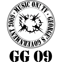 硼ꥢॺšGG09ӤͤMUSIC ON! TVˤƥ󥨥