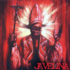 եǥեȯåѥ/إ᥿JAVELINA˥塼Х꡼
