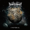 Υ륦󡦥֥å / ڥ᥿BORKNAGAR˥塼Х꡼