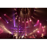 アンティック-珈琲店-、活動休止前最後のライヴが終了