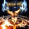 DREAM EVILե˾Υ˥塼Х꡼