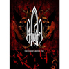 AT THE GATES3DVD꡼