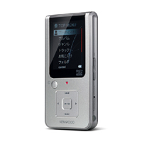 KENWOOD ꡼ߤǽʥǥ륪ǥץ졼䡼