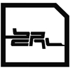 Ellen Allien率いるBPitch Control、10周年記念ジャパン・ツアーを開催！