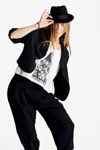 Ellen Allien