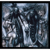 Tom G. FischerCELTIC FROST˻ưХTRIPTYKONХ꡼