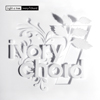 ivory7 chord、まもなくデビュー・シングルをリリース！ワンマン・ライヴも決定