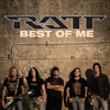 RATT_Best_Of_Me