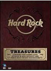 Hard Rock CafeΥӥꥢɥ󥿥꡼DVD