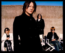 GLAY15th ANNIVERSARYɤ˥٥2ȥ꡼