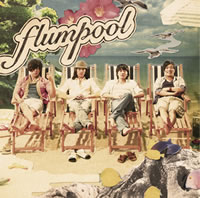 flumpool󥰥饤DVD㥱