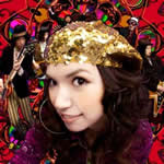 Superfly、初の配信限定シングルをリリース！