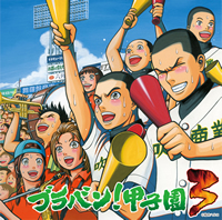 ¼ռ1Q84ʤϿ ûұαCD3ơ