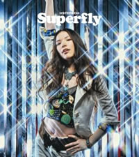 SuperflyCanon IXY DIGITALCM󥰡ؤᤶޤƥӡ٥ơޡ󥰤ξḀ󥰥Ȥȯɽ