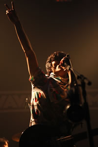 LIVE FISH 　サカナクション　daiyama20さま BD CD・DVD・ブルーレイ サカナクション LIVE FISH COMPLETE BOX