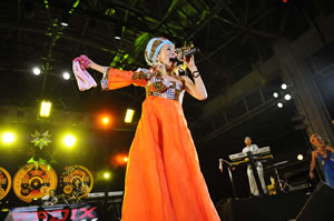 BAGDAD CAFE THE trench townȲƥեɥ롪