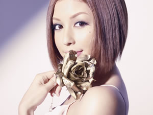BENI、アルバム・リリースが決定！