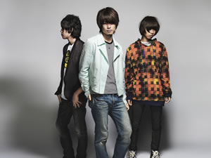 ޥ˽бΥԥΡåХɡWEAVERɡäȯɽȶ˥᥸㡼ǥӥ塼