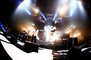 9mm Parabellum Bulletƻۥ饤999ʥå ֥ɥˡӡ