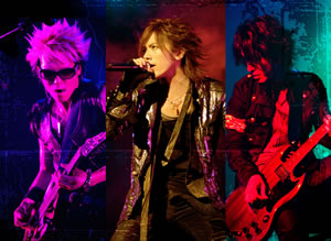 BREAKERZ3Ϣ³꡼1ƤϡΥ饤DVD