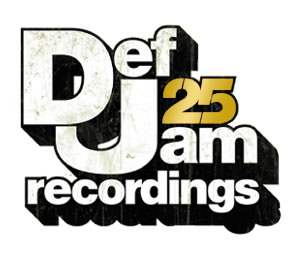 Ne-Yoも所属する名門レーベル“Def Jam”のデジタル限定コンピが低価格で発売！