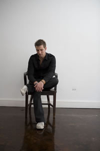 インディーズ・アーティストは必見！ “Secondhand Serenadeが教えるMySpaceヒットへの道!!”がスタート