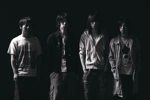 BUMP OF CHICKEN˾Υ˥塼󥰥11о졪