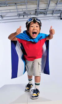 ޤޤϺʡ㥱 J-POPԡؤߤΥߥȯ䡪