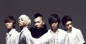 新ドラマ おひとりさま オープニング テーマにbigbangが決定 Cdjournal ニュース 新ドラマ おひとりさま オープニング テーマにbigbangが決定 Cdjournal ニュース