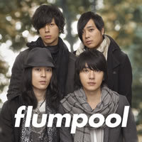 flumpool˾1stե롦Хϡ16ʡ80ʬϿɤǡ2,480ߡɡ