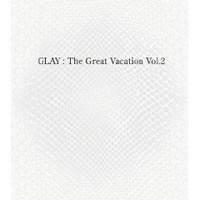 GLAY15周年ベストが発売！ TAKURO／TERUとYOSHIKIとの対談がNHKにて放送！