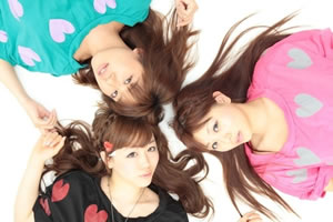 աȻǽо졢դ礦ȥե˥ɥ٥ȳš COSMETICSΥ󥹥ȥ
