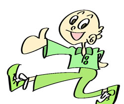 Ϻ˽׺ơ֥쥤 ٥å롼뤬б餹ۿ