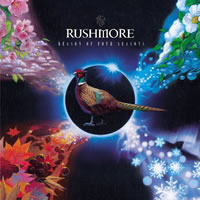 ⤬RUSHMOREΥߥ塼åӥǥ˽б顪