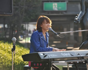 ʡ˥塼󥰥ֹʤȯ䵭ǰ٥Ȥ򳫺š