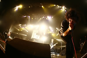 ONE OK ROCK2ǯȾ֤Ȥʤ륷󥰥ִDreamerפȯꡪ