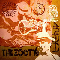 THE ZOOT163ǯȾ֤Υ˥塼Хϡإҥߥ١ ꡼ѡƥ