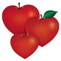 ᥬҥåȡԡإΤ٥꡼3ƤĤȯ䡪