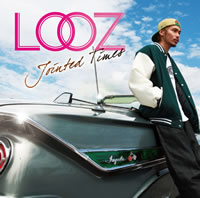 鬼せつな歌系ラッパー Loozも出演 横浜の風物詩イベント Crossroad が今年も開催 Cdjournal ニュース 鬼せつな歌系ラッパー Loozも出演 横浜の風物詩イベント Crossroad が今年も開催 Cdjournal ニュース