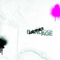 映画『BANDAGE　バンデイジ』サントラが発売決定！