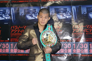 ĶKO ǲإѥΡޥ롦ƥӥƥٶ۵޸ǰ٥