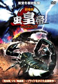 VS طǡ٤ĤDVD